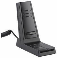 MOTOROLA Speaker Microphone: Fits Motorola, For VX-2100/VX-2200 Series, Push To Talk (MPN AAF13X501 MD-12A8J). Key specifications — Compatible Radio Series: VX-2200; Color: Black; Brand: MOTOROLA; Manufacturer Part Number: AAF13X501 MD-12A8J; Push To Talk: Yes.