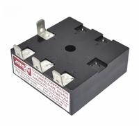HEAT WAGON Delay-On-Break Timer: Mfr Part # SFP 7465. Key specifications — Manufacturer Part Number: SFP 7465; Product Type: Delay-On-Break Timer.