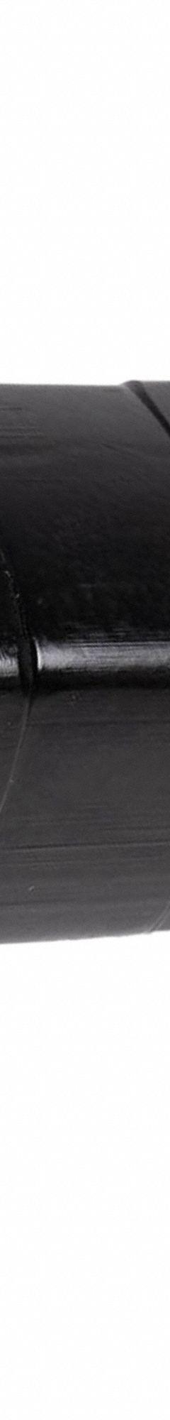 HYDRO CUSTOM Hydraulic Motor: SAE A 4-Bolt, 250 cc, 462 RPM Max. RPM, 5,658 lb-in Continuous Torque (MPN CUM 351-2036). Key specifications — attr96018: 250 cc; attr96021: 2,900 (Continuous) psi; 3,770 (Intermittent) psi; 4,350 (Peak) psi; attr96022: #10 SAE; attr98917: HYDRO CUSTOM; attr99324: SAE A 4-Bolt.