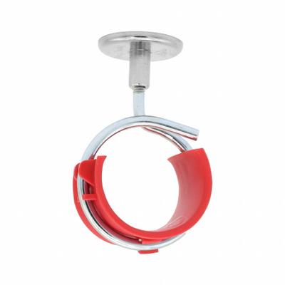 MAG DADDY Saddle Ring: 2 in Max. Bundle Dia., Neodymium - Magnetic-Mount Bridle Rings & Saddle Rings