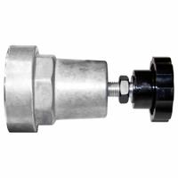 NUMATICS SERVICE PART: Mfr Part # 229-643, Includes Gaskets/Regulator Assembly/Screws. Key specifications — attr163835: 229-643; attr163842: Regulator Kit; attr163845: MK15; attr163847: Regulator Assembly.