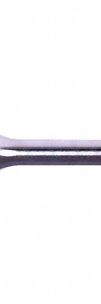 KEO Countersink: 82°, 3 Flute, 1/4 in Body Dia, AlTiN Coated Carbide (MPN 917-000-773). Key specifications — Brand: KEO.