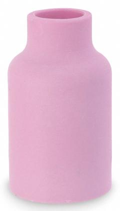 MILLER ELECTRIC Nozzle: Alumina, No. 7, Std, 54N15, 10 PK. Key specifications — Reference Number: 54N15; Brand: MILLER ELECTRIC.