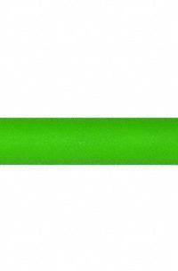 MURRELEKTRONIK Cordset: Cat5, M12 Male Straight x RJ45 Male Straight, 5 m Lg, TPE, Green, D Coding (MPN 7700-44711-S7V0500). Key specifications — Brand: MURRELEKTRONIK; Cable Jacket Color: Green; End 1 Coding: D; IP Rating: IP67; Performance Category: Cat5.