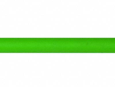 MURRELEKTRONIK Cordset: Cat5 - M12 Connector to RJ45 Connector Cordsets