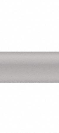 Building Wire: Copper, 14 AWG, 1 Conductors, Solid, Gray, 1,000 ft Lg, THHN/THWN-2 (MPN WXP-6F-1401-09-1000). Key specifications — Voltage: 600 V; Brand: APPROVED VENDOR.