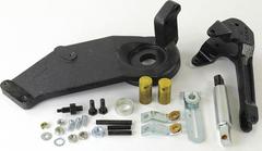 SCHNEIDER ELECTRIC Valve Linkage Kit: AV-352 Mfr Part #. Key specifications — Compatible Manufacturer Part Number: VB-9000; Product Type: Valve Linkage Kit; Manufacturer Part Number: AV-352.