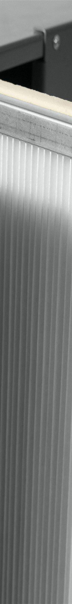 JET Outer Filter: Outer, MERV 8, For Use With 415100/415125, MERV 8 (MPN 415106). Key specifications — attr980043: JET; attr980031: 415106; attr980033: 415125.