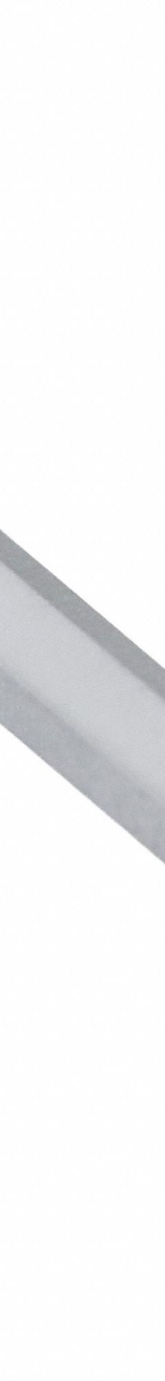 WIHA Precision Hex Screwdriver: Precision, Std Lg, 2.0 mm Tip Size, 5 1/2 in Overall Lg (MPN 26320). Key specifications — attr1205241: WIHA; attr1205242: 2.0 mm.