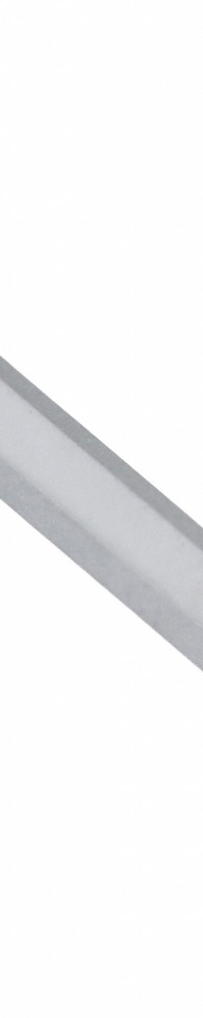 WIHA Precision Hex Screwdriver: Precision - Precision Hex Screwdrivers