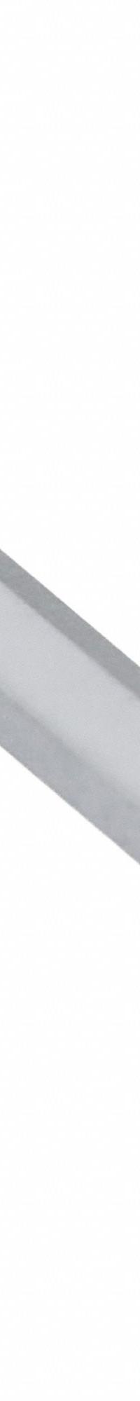 WIHA Precision Hex Screwdriver: Precision, Std Lg, 2.0 mm Tip Size, 5 1/2 in Overall Lg (MPN 26320). Key specifications — attr1205241: WIHA; attr1205242: 2.0 mm.