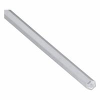 WIHA Precision Hex Screwdriver: Precision, Std Lg, 2.0 mm Tip Size, 5 1/2 in Overall Lg (MPN 26320). Key specifications — attr1205241: WIHA; attr1205242: 2.0 mm.