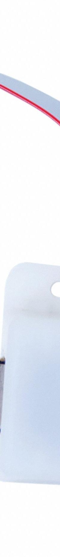 INTERMATIC Ethernet Module: Compatible with Series ET90000 (MPN ET9232). Key specifications — Manufacturer Part Number: ET9232; Brand: INTERMATIC; Compatible with Series: ET90000; Product Type: Ethernet Module.