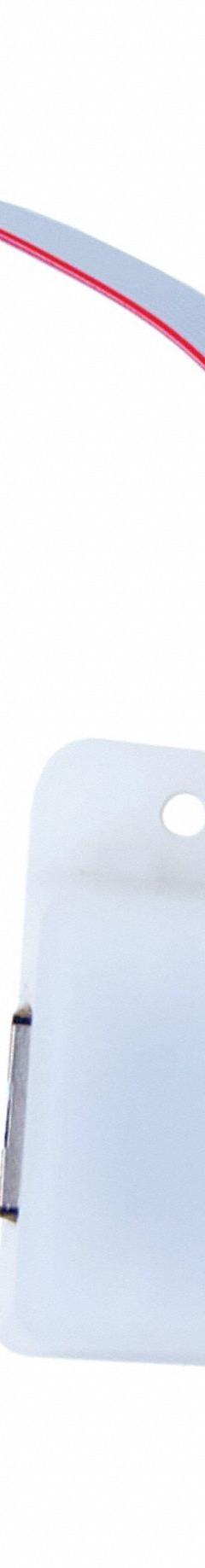 INTERMATIC Ethernet Module: Compatible with Series ET90000 (MPN ET9232). Key specifications — Manufacturer Part Number: ET9232; Brand: INTERMATIC; Compatible with Series: ET90000; Product Type: Ethernet Module.