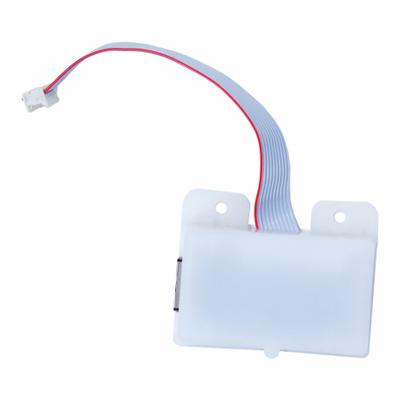 INTERMATIC Ethernet Module: Compatible with Series ET90000 (MPN ET9232) - Communication Modules & Relays for Timer Switches