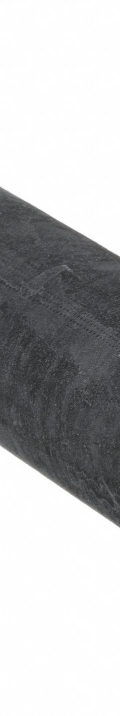 3M Cold Shrink Insulator: 1.38 in I.D. Before Shrinking, 0.69 in I.D. After Shrinking, 12 in Lg (MPN 8427-12). Key specifications — Color: Black; Material: EPDM Rubber.