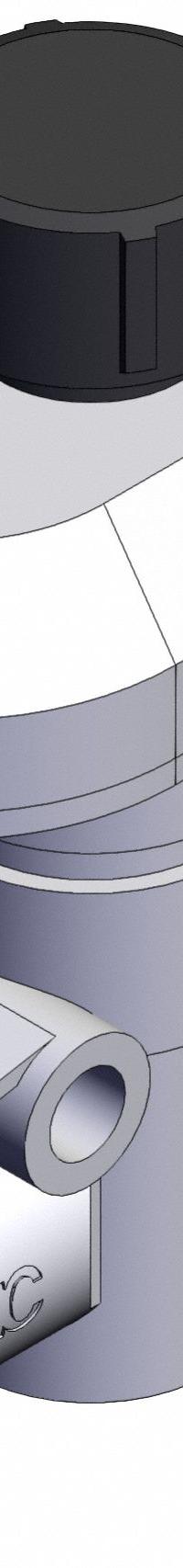 SMC Speed Controller: In-Line Fitting, Screw, 1/8 in Valve Body Size, 4 mm Push to Connect Tube (MPN AS2002FS-04). Key specifications — attr947203: Brass/PBT; attr947205: SMC.