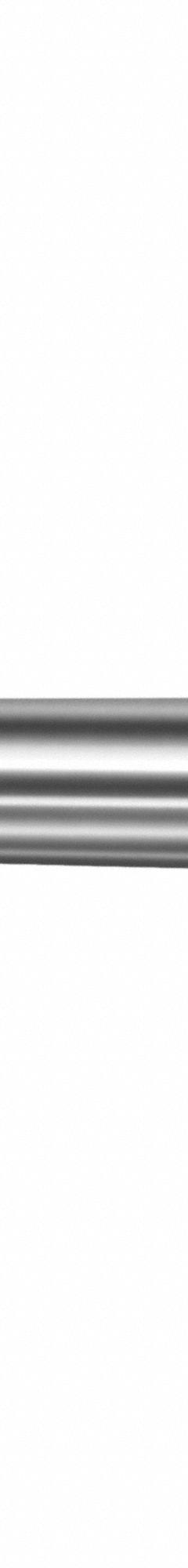 SUPER TOOL Arbor for Shell Reamers: #4, For 0.72 in to 0.78 in Reamer Dia, MT2 Shank (MPN 948114). Key specifications — attr1314317: MT2; attr1301898: SUPER TOOL.
