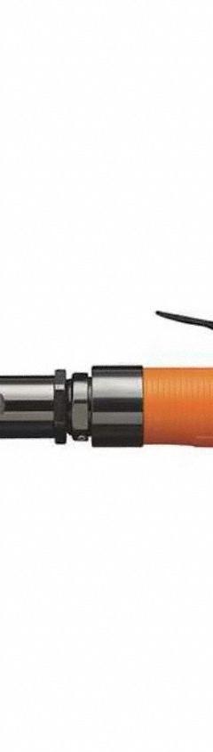 DOTCO Air-Powered Drill: 1/4 in Chuck, 500 RPM, 0.6 hp, Keyed (MPN 15LS287-62). Key specifications — attr1320665: DOTCO.