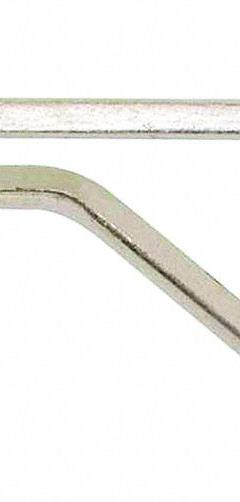 WELLER Soldering Tip: Conical (MPN 7250N). Key specifications — Compatible Handpiece Manufacturer Model Number: D650; Manufacturer Part Number: 7250N; Brand: WELLER.
