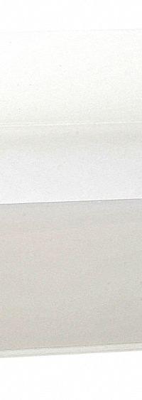 APPROVED VENDOR Lab Tray: Rectangular, Polypropylene, 7.37 L, 10 in Overall Lg, 15 in Overall Wd (MPN 107304). Key specifications — Brand: APPROVED VENDOR; For Use With: Laboratory Accessories.