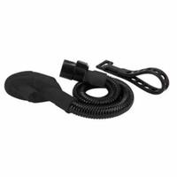 MILWAUKEE Dust Extraction Tool Attachment: On-Tool, 1 1/8 in Max. Dia, SDS-Max, Chiseling (MPN 5318-DE). Key specifications — attr117716: Milwaukee SDS-Max Rotary Hammers; attr117710: SDS-Max; attr117714: Rotary Hammers; attr117721: (1) Chisel Boot; attr117708: Chiseling; attr68812: MILWAUKEE.