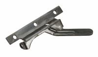 DYNABRADE Clip Top: For 57800/57801/57804/57810/57811/57814, 57826. Key specifications — attr652660: 57826; attr665398: Clip Top; attr665390: 57811; attr652663: DYNABRADE.