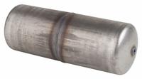 TELEMECANIQUE SENSORS Float Ball: Float, For Series 9037H/9038C/9038D (MPN 9049HF3). Key specifications — Manufacturer Part Number: 9049HF3; Brand: TELEMECANIQUE SENSORS; Includes: 2-1/2 in dia 304 Stainless Steel Tapped-at-Top Float; Product Type: Float; Compatible with Series: 9037H.