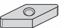 WIDIA Diamond Turning Insert: VNMA332, VNMA160408 (MPN 4171897). Key specifications — attr257732: VNMA332; attr257733: VNMA160408.