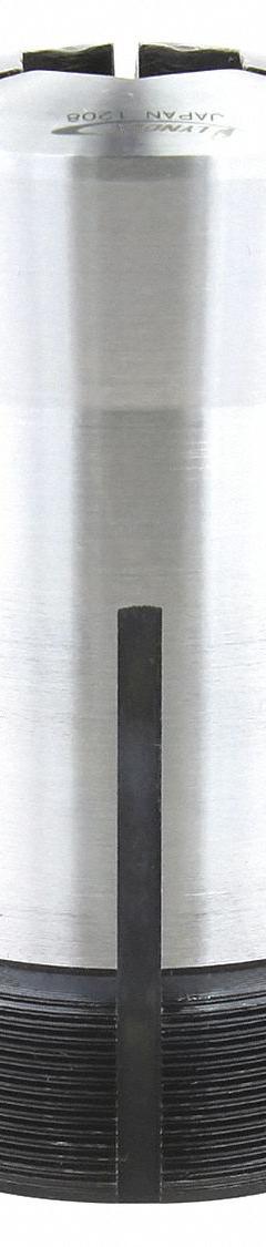 LYNDEX-NIKKEN Collet: 3J, Hex, 3/4 in (MPN 330-048). Key specifications — attr1033589: LYNDEX-NIKKEN; attr1033608: 330-048.