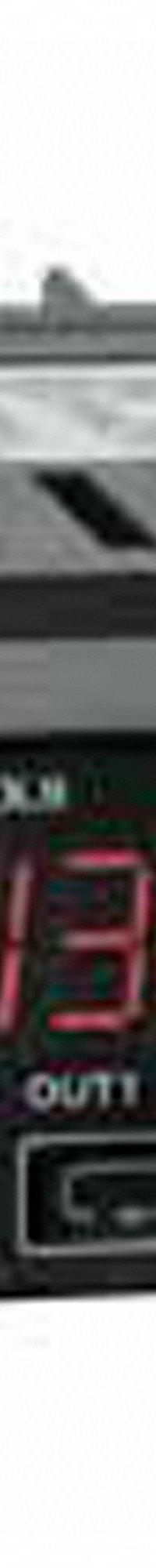 DWYER Temperature Controller: 32B, 1/32 DIN Size, RTD/Thermocouple, 24V DC, 32°F to 122°F, Digital (MPN 32B-53-LV). Key specifications — Brand: DWYER; Control Mode: Self Adjustable; Current: 5 A; Display Type: Digital; Input Voltage: 24V DC; Output: Current; Product Type: Temperature Controller; Sensor Type: Thermocouple.
