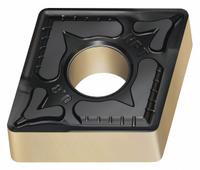 WALTER Diamond Turning Insert: CNMG431-NFT WSM20S, CNMG120404-NFT WSM20S (MPN 7053961). Key specifications — attr257732: CNMG431-NFT WSM20S; attr257733: CNMG120404-NFT WSM20S.