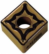 SUMITOMO Diamond Turning Insert: CNMG543EUX, CNMG160612NUX (MPN CNMG543EUX-AC830P). Key specifications — attr257732: CNMG543EUX; attr257733: CNMG160612NUX.
