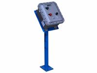 MORSE Control Package: CP-201-E1-115, 201/20-E1/201VS-E1, 29XU28. Key specifications — Manufacturer Part Number: CP-201-E1-115; Brand: MORSE.