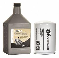 INGERSOLL RAND Air Compressor Maintenance Kit: Repl, 47518591001. Key specifications — attr60138: R5.5I-A135-TAS/80-230-1; attr60136: 40AY90; attr60128: 47518591001.