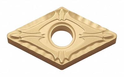 KYOCERA Diamond Turning Insert (MPN DNMG442XPCCX) - Diamond Indexable Turning Inserts