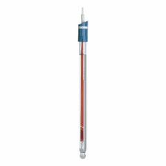 HACH Electrode: E16M315, pH, 0 to 12 pH, BNC, Porous Pin. Key specifications — Manufacturer Part Number: E16M315; Product Type: Electrode; Junction: Porous Pin; Connection Type: BNC; Test Parameters: pH; Material: Glass; Range: 0 to 12 pH.
