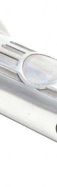 VIKING AIR TOOLS Housing: Mfr Part # VIP0243, Housing Fit, Compatible with Grainger Part # 29CK36. Key specifications — attr948908: VIP0243; attr948910: 29CK36; attr948911: VT3001A; attr948916: Housing Fit.