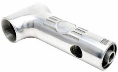 VIKING AIR TOOLS Housing: Mfr Part # VIP0243, Housing Fit, Compatible with Grainger Part # 29CK36. Key specifications — attr948908: VIP0243; attr948910: 29CK36; attr948911: VT3001A; attr948916: Housing Fit.