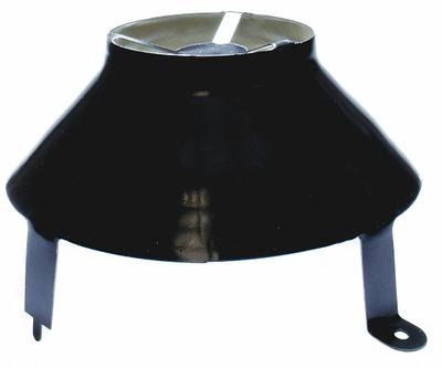 RHEEM Vent Hood: AS36352-2H - Plumbing