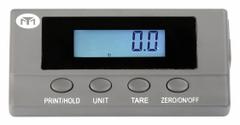 MEASURETEK Indicator: 12R975/12R976/12R977/12R978/12R979 (MPN MH12R97503G). Key specifications — attr1360126: MEASURETEK; attr1360119: 12R977.