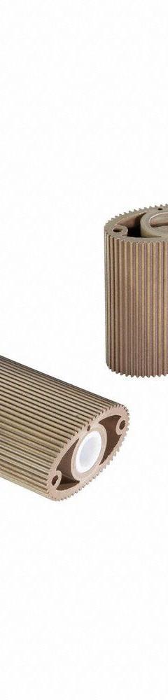 FILL-RITE Rotor Gear Set: Rotor Gear Set, Fill-Rite, (2) Bearings/(2) Gears (MPN GS15CTEF)