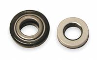 ZOELLER Shaft Seal Assembly: Mfr Part # 267027, Includes Seal Assembly, 260 Series, Model 267. Key specifications — attr1138057: Seal Assembly; attr1138059: Shaft Seal Assembly; attr1138052: 267027.