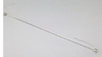 LIEBERT I/R Lamp: I/R Lamp, H-0020S. Key specifications — Product Type: I/R Lamp; Manufacturer Part Number: H-0020S.