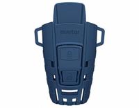 MARTOR Holster: For 4 1/2 in Belt Wd - Max, 0 Pockets, Blue (MPN 9961.06). Key specifications — Closure Type: Open Top; Attachment: Belt Slot; Color: Blue; Brand: MARTOR; For Tool Type: Safety Cutters.