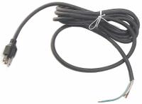 BOSCH Power Supply Cord: Mfr Part # 1614461034, Rotary Hammers Compatible. Key specifications — attr1254887: Power Supply Cord; attr1254888: 1614461034; attr1254886: Rotary Hammers.