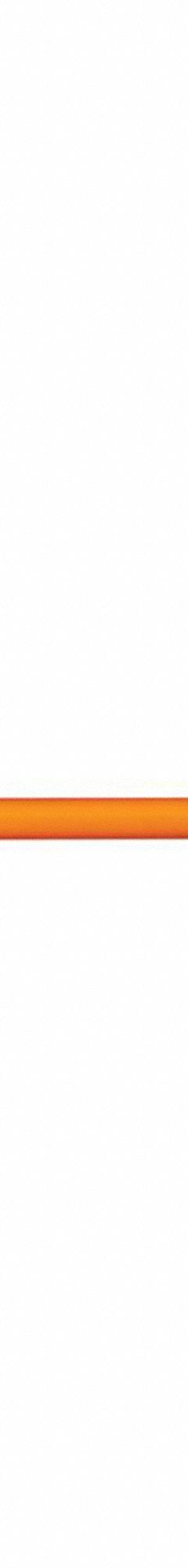 KLEIN TOOLS Rebar Hickey: 65° Bend Angle, 3/4 in Compatible Rebar Dia - Max, 46 in Overall Lg (MPN 64311). Key specifications — attr1016924: Steel; attr1016919: KLEIN TOOLS.
