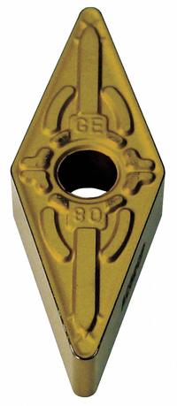 SUMITOMO Diamond Turning Insert: VNMG332EGE, VNMG160408NGE (MPN VNMG332EGE-AC830P). Key specifications — attr257732: VNMG332EGE; attr257733: VNMG160408NGE.