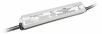 LITHONIA LIGHTING LED Emergency Driver: 8 W Max. Bulb Watts, 120 to 277V AC, 1 Bulbs Supported (MPN LEM08 A M6). Key specifications — Input Voltage: 120 to 277V AC; Brand: LITHONIA LIGHTING; Driver Mounting Location: External from Fixture.