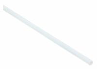 SEELYE Plastic Welding Rod: HDPE, Std, Round, 3/16 in x 48 in, Off-White, 1 lb, 24 PK (MPN 900-14003). Key specifications — Manufacturer Part Number: 900-14003; Brand: SEELYE.